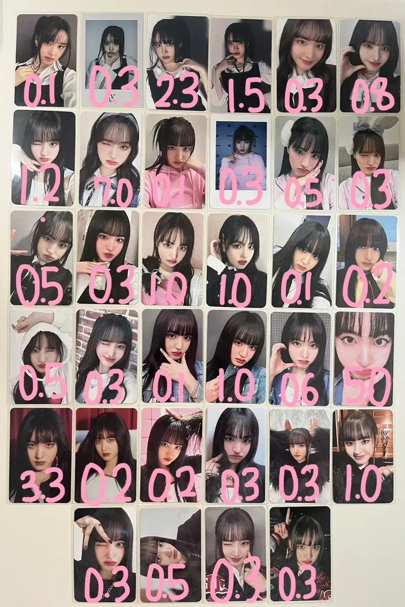 thumbnail-2